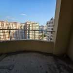 Satılır 3 otaqlı Yeni Tikili, Nəriman Nərimanov metrosu, Nərimanov rayonu 8