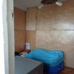 Kirayə (aylıq) 2 otaqlı Köhnə Tikili, Azadlıq metrosu, 8-ci mikrorayon, Binəqədi rayonu 5
