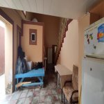 Satılır 7 otaqlı Həyət evi/villa, Hövsan qəs., Suraxanı rayonu 20