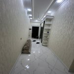 Аренда 2 комнатная Новостройка, м. 8 Ноябрь метро, Насими район 14