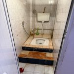 Kirayə (aylıq) 3 otaqlı Köhnə Tikili, Gənclik metrosu, Nərimanov rayonu 14