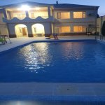 Satılır 5 otaqlı Bağ evi, Mərdəkan, Xəzər rayonu 23