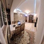 Продажа 4 комнатная Вторичка, м. Ахмедли метро, Ахмедли, Хетаи район 4