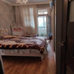 Satılır 2 otaqlı Yeni Tikili, Yeni Günəşli qəs., Suraxanı rayonu 8