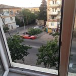 Satılır 2 otaqlı Köhnə Tikili, Nəriman Nərimanov metrosu, Nərimanov rayonu 9
