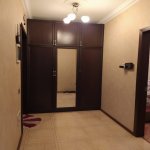 Satılır 3 otaqlı Yeni Tikili, 20 Yanvar metrosu, Yeni Yasamal qəs., Yasamal rayonu 10