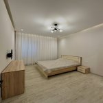 Продажа 4 комнатная Дома/Виллы, Мярдякан, 28 Малл, Хязяр район 6