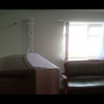 Аренда 2 комнатная Дома/Виллы, пос. Бакиханова, Сабунчу район 4