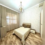 Посуточно 5 комнат Дача, Хязяр район 13