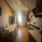 Kirayə (aylıq) 2 otaqlı Yeni Tikili, Azadlıq metrosu, Binəqədi rayonu 3