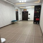 Satılır 3 otaqlı Yeni Tikili, Xətai metrosu, Xətai rayonu 12