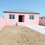 Продажа 3 комнатная Дома/Виллы, м. Короглу метро, пос. Рамана, Сабунчу район 5