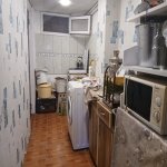 Satılır 3 otaqlı Həyət evi/villa, Avtovağzal metrosu, Sulutəpə qəs., Gənclik Mall, Binəqədi rayonu 4