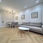 Продажа 2 комнат Новостройка, м. Нариман Нариманов метро, Наримановский р-н район 1