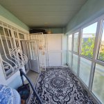 Satılır 4 otaqlı Həyət evi/villa, Masazır, Abşeron rayonu 8