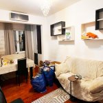 Satılır 2 otaqlı Köhnə Tikili, Dərnəgül metrosu, 7-ci mikrorayon, Binəqədi rayonu 1