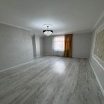 Продажа 3 комнатная Новостройка, Масазыр, Абшерон район 4