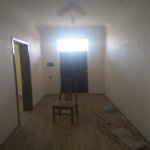 Satılır 5 otaqlı Həyət evi/villa, Ramana qəs., Sabunçu rayonu 5