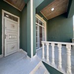 Satılır 4 otaqlı Həyət evi/villa, Məhəmmədli, Abşeron rayonu 3