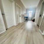 Продажа 4 комнатная Дома/Виллы, Масазыр, Абшерон район 6