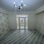 Satılır 2 otaqlı Yeni Tikili, Masazır, Abşeron rayonu 9