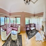 Kirayə (günlük) 4 otaqlı Bağ evi Quba 8