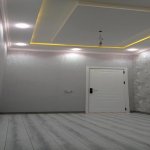 Satılır 3 otaqlı Yeni Tikili Xırdalan 2