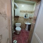 Satılır 1 otaqlı Həyət evi/villa, Əhmədli metrosu, NZS, Xətai rayonu 6