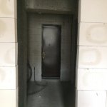 Satılır 1 otaqlı Yeni Tikili, Qara Qarayev metrosu, Nizami rayonu 3