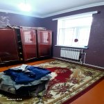 Продажа 2 комнатная Дома/Виллы, м. Автовокзал метро, пос. Биляджари, Бинагадинский р-н район 2