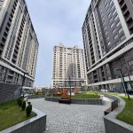 Продажа 4 комнат Новостройка, м. Хетаи метро, Белый город, Хетаи район 1