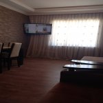 Satılır 2 otaqlı Köhnə Tikili, Yeni Günəşli qəs., Suraxanı rayonu 3