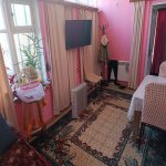 Satılır 8 otaqlı Həyət evi/villa, İçərişəhər metrosu, Bayıl qəs., Səbail rayonu 11