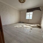 Satılır 3 otaqlı Həyət evi/villa, Şağan, Xəzər rayonu 3