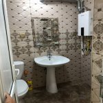 Kirayə (aylıq) 1 otaqlı Köhnə Tikili, Elmlər akademiyası metrosu, Yasamal rayonu 5