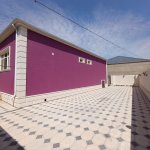 Продажа 4 комнат Дома/Виллы, м. Автовокзал метро, пос. Биляджари, Бинагадинский р-н район 13
