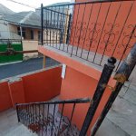 Satılır 5 otaqlı Həyət evi/villa Xırdalan 3