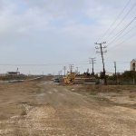 Kirayə (aylıq) Obyekt, Masazır, Abşeron rayonu 15