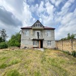 Satılır 5 otaqlı Həyət evi/villa İsmayıllı 2