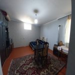Kirayə (aylıq) 1 otaqlı Həyət evi/villa Sumqayıt 1