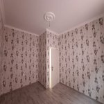 Satılır 3 otaqlı Həyət evi/villa, Binə qəs., Xəzər rayonu 7