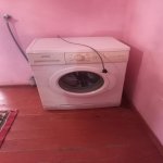 Kirayə (aylıq) 2 otaqlı Köhnə Tikili, Qaraçuxur qəs., Suraxanı rayonu 2