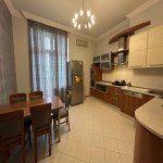 Satılır 3 otaqlı Yeni Tikili, Elmlər akademiyası metrosu, Yasamal qəs., Yasamal rayonu 9