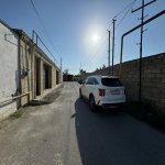 Satılır Torpaq, Mərdəkan, Xəzər rayonu 12