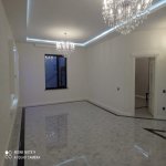 Satılır 5 otaqlı Bağ evi, Şüvəlan, Xəzər rayonu 18