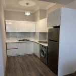 Kirayə (aylıq) 2 otaqlı Yeni Tikili, 20 Yanvar metrosu, Yasamal qəs., Yasamal rayonu 5
