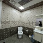 Kirayə (aylıq) 2 otaqlı Yeni Tikili, Memar Əcəmi metrosu, 4-cü mikrorayon, Nəsimi rayonu 9