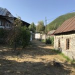 Satılır Torpaq Şəki 6