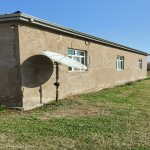 Satılır 2 otaqlı Bağ evi Sabirabad 1