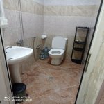Kirayə (aylıq) 2 otaqlı Həyət evi/villa Xırdalan 15